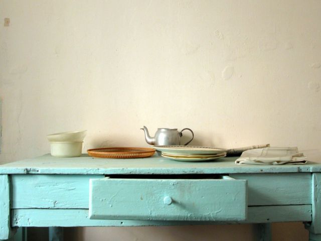 Τα προσφυγικά της Λ.Αλεξάνδρας ζωντανεύουν στο Μουσείο Μπενάκη